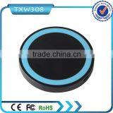 Smart Shape QI Standard Wireless Charger thumbnail-2