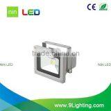 Economic Best Sell Led Flood Lighting Housing thumbnail-4