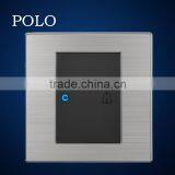 2015 Made in China Dedicated Hotel Doorbell Swich