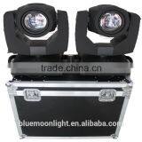 Beam Stage Light 7R Moving Head thumbnail-4