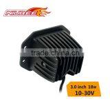 Auto Led Lamp for Tractor Working Lights thumbnail-3