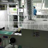 ETA X-ray Inspection Machine thumbnail-3