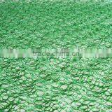 Erosion Control Mat thumbnail-6