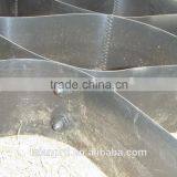 HDPE Slope Geocell( Height 50-250) thumbnail-3