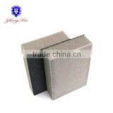 Sand Sponge With One Side Grain for House Using thumbnail-4