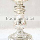 New Style of Candlestick-CH15104 thumbnail-1