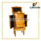 2011 Regent Home Antique Cabinet Hinges thumbnail-1