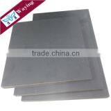 WaYing Pvc Rigid Board thumbnail-5