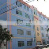 Foshan Shunde Montel Furniture Co., Ltd. company overview - view 2 thumbnail