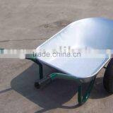 Sell Wheel Barrow Wb6406