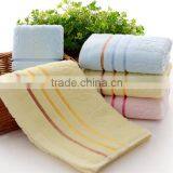 2015 Hot Selling Wholesale 600gsm Microfiber Face Towel thumbnail-6