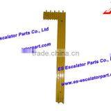 Step Demarcation,OTI Escalator Parts , Escalator Step Demarcation for OTI