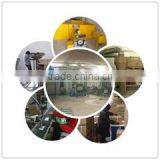 Hebei Shuangxing Seed Co., Ltd. company overview - view 1 thumbnail