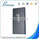 bulk wholesale back cover for lumia 920 battery cover