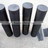 Graphite Rod thumbnail-2
