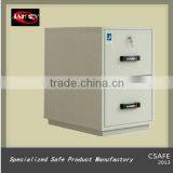 Fire Proof Safe Box (FRD2)