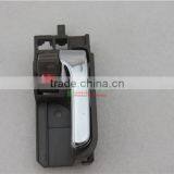 China Auto Parts Inner Handle for Geely MK/LG 101800562900651 thumbnail-2