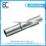 HC-13 High-quality Adjustable Angle Joint thumbnail-1