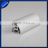 T Slot Aluminium Profile for Adamantine thumbnail-3