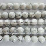 China Direct Factory OEM Pear Shape Turquoise Gemstone Bracelet thumbnail-3