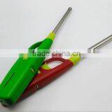 Popular Kitchen Gas Large Cool Flame Lighter thumbnail-3