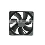 Smallest 5V Cooling Fan for Raspberry Pi B B+ thumbnail-5