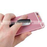 Factory Price Universal Hot Sale Sling Elastic Strap Cell Phone Grip A115