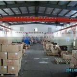 Shenzhen Petop Pet Products Co., Ltd. company overview - view 3 thumbnail