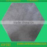 1.1L Eco Friendly Liquid Pouch Packaging Spouted Pouches thumbnail-2