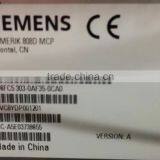 6FC5370-1AT00-0CA0 New in Stock