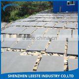 25mm Popular Thickness Brushed 2016 New Natural Grey Basalt thumbnail-5