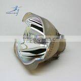 Projector Lamp SP.89601.001 For Optoma EP759