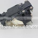 Projector Lamp Bulb ET-LAB10 for Panosonic With Housing Manufacturer thumbnail-5