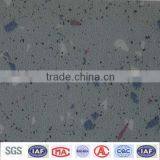 PVC Commercial Flooring for Home, Kindergarten, Hospital, School, Shopping thumbnail-5