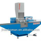 Butyle Coating Machine, Glue Coating Machine,butyl Rubber Machinery