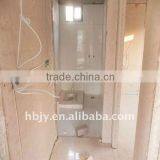 Partition Fire Resistant Fiber Cement Eps Cement Sandwich Panel thumbnail-6