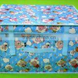 Cheap Plastic Storage Boxes thumbnail-1