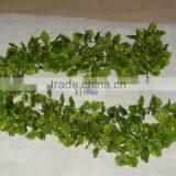 Fake Vines thumbnail-1