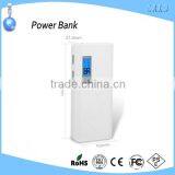 10000mah Power Bank Charger for IPhone IPad thumbnail-1