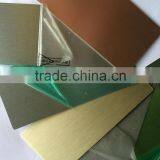 Anodised Aluminium Sheet for Refrigerator thumbnail-3