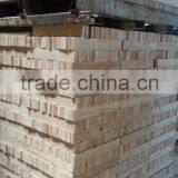 Quality S4S Rubberwood thumbnail-2