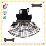 New Collections Braces Skirt thumbnail-1