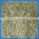 Chuanghong Shredded Foam Fill for Pillow thumbnail-2