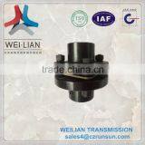 DML Camlock Spring Disc Flexible Coulping,overload Production of Magnetic Coupling Bearing Accessories in Lowest Price. thumbnail-4