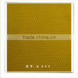 Cotton Knit Fabric ( 140gr/sm ) thumbnail-1