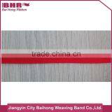 Different Design Flat Woven Cord Home Textile Accessory