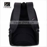 30L Tan Color Outdoor Military Backpack, Waterproof Camping Hiking Backpack Softback Double Shoulder Pack Bag