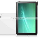 Portable 10'' Android 4.4 Smart Tablet pc Tablet 10 Inch thumbnail-6