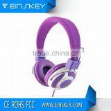 New Producrts Stylish Design Top Fashion Super Bass Headphone thumbnail-1