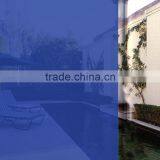 Brown Color Window Tinting Film, Glass PET Film thumbnail-2